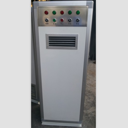 电热暖风柜-YJ-0196